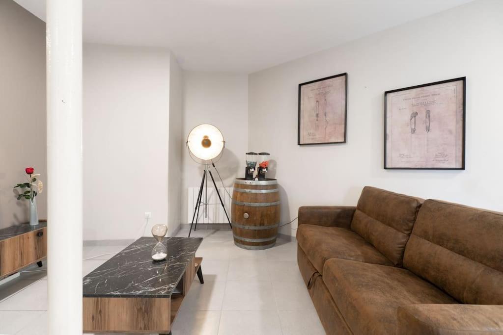 #Fer Rever 63# Spa # Thiers Eksteriør bilde
