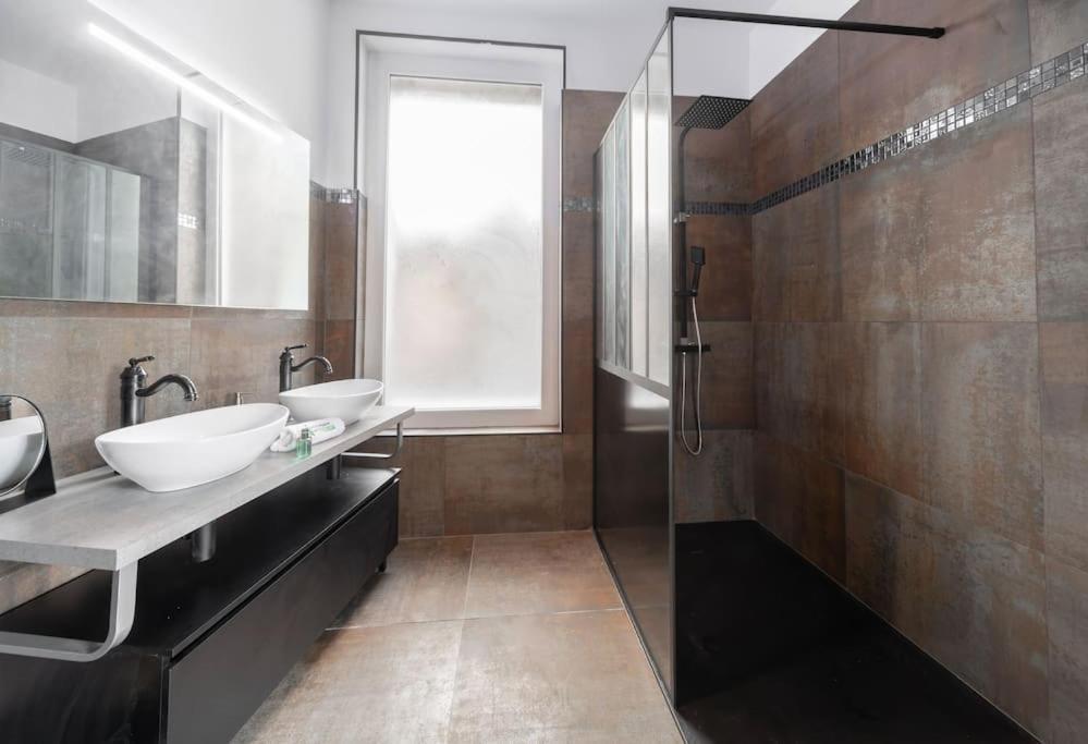 #Fer Rever 63# Spa # Thiers Eksteriør bilde